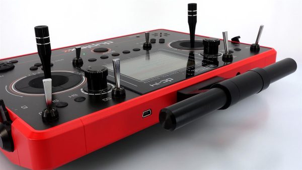 DC14-II-RED16