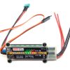 JEX-MB2-DP-03