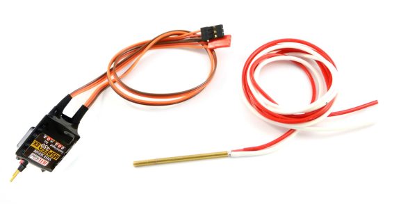 MS-450-02 MS-450-02