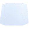 Plexiglas-Ruckdeckel-DS24-jpg Plexiglas-Rückdeckel-DS24.jpg