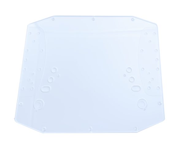 Plexiglas-Ruckdeckel-DS24-jpg Plexiglas-Rückdeckel-DS24.jpg