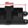 JMS-HPI-RB-02