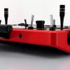 DC14-II-RED18