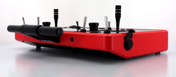 DC14-II-RED18