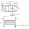 hitec-servo-d-980tw-07 hitec-servo-d-980tw-07