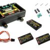 CB220-03-RS-RCS