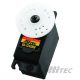 hitec_servo_hs7245mh