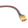 HSE6C250-02