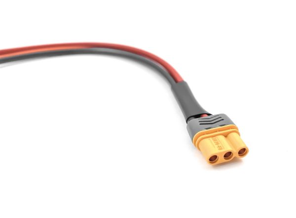 HSE6C250-02