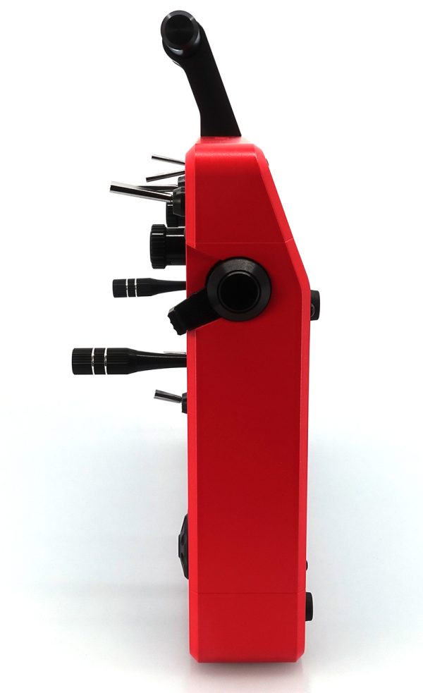 DC14-II-RED03