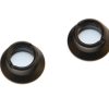 DC24-ALU-BLACK_1