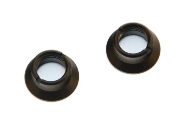 DC24-ALU-BLACK_1