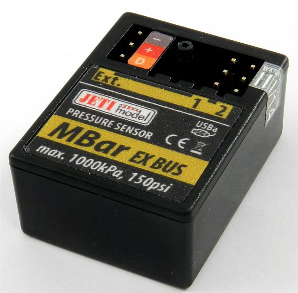 DUPLEX-2-4EX-MBar-80001321_b_1