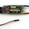 sbec-30-5 sbec-30-5
