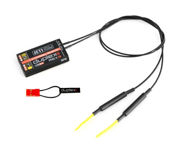 JDEX-RR3-A40 JDEX-RR3-A40