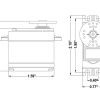 162_5_HS-5645MG_High_Torque_Metal_Gear_Servo-5 162_5_HS-5645MG_High_Torque_Metal_Gear_Servo-5