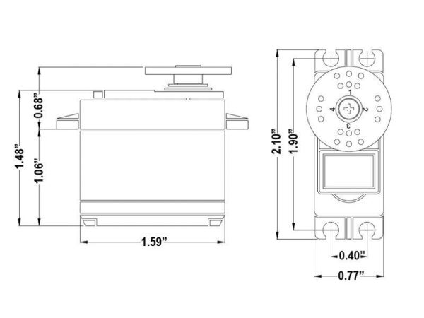 162_5_HS-5645MG_High_Torque_Metal_Gear_Servo-5 162_5_HS-5645MG_High_Torque_Metal_Gear_Servo-5