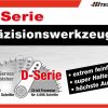 hitec-servo-d-980tw-03 hitec-servo-d-980tw-03