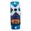 149_2_HS-5055MG_Economy_Metal_Gear_Feather_Servo-2-jpg 149_2_HS-5055MG_Economy_Metal_Gear_Feather_Servo-2.jpg