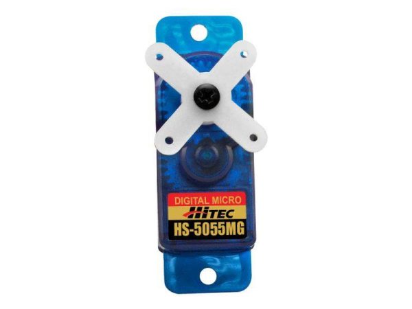 149_2_HS-5055MG_Economy_Metal_Gear_Feather_Servo-2-jpg 149_2_HS-5055MG_Economy_Metal_Gear_Feather_Servo-2.jpg