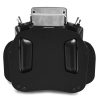 JMS-DS12-TBLACK-03 JMS-DS12-TBLACK-03