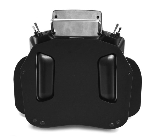 JMS-DS12-TBLACK-03 JMS-DS12-TBLACK-03