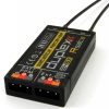 drsat2-ex3
