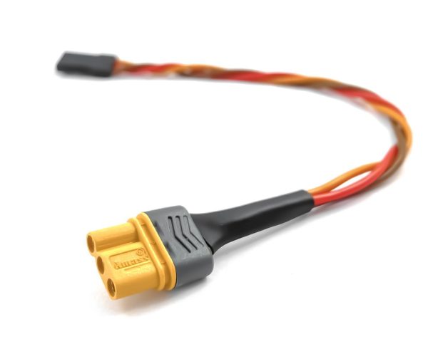 HSE6JR150-03