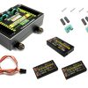 CM210-shop-003-rcswitch