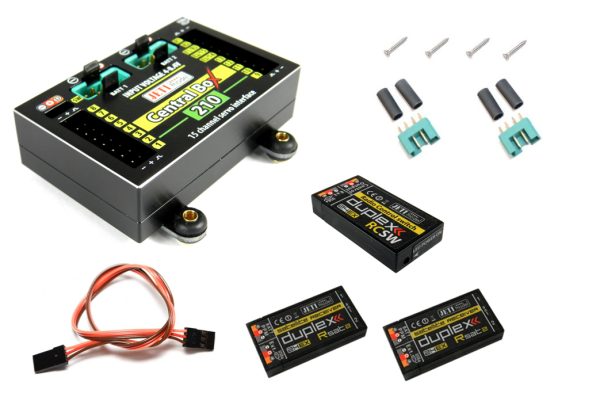 CM210-shop-003-rcswitch