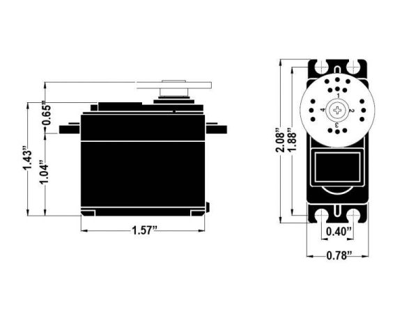 129_5_HS-322HD_Standard_Heavy_Duty_Servo-5 129_5_HS-322HD_Standard_Heavy_Duty_Servo-5