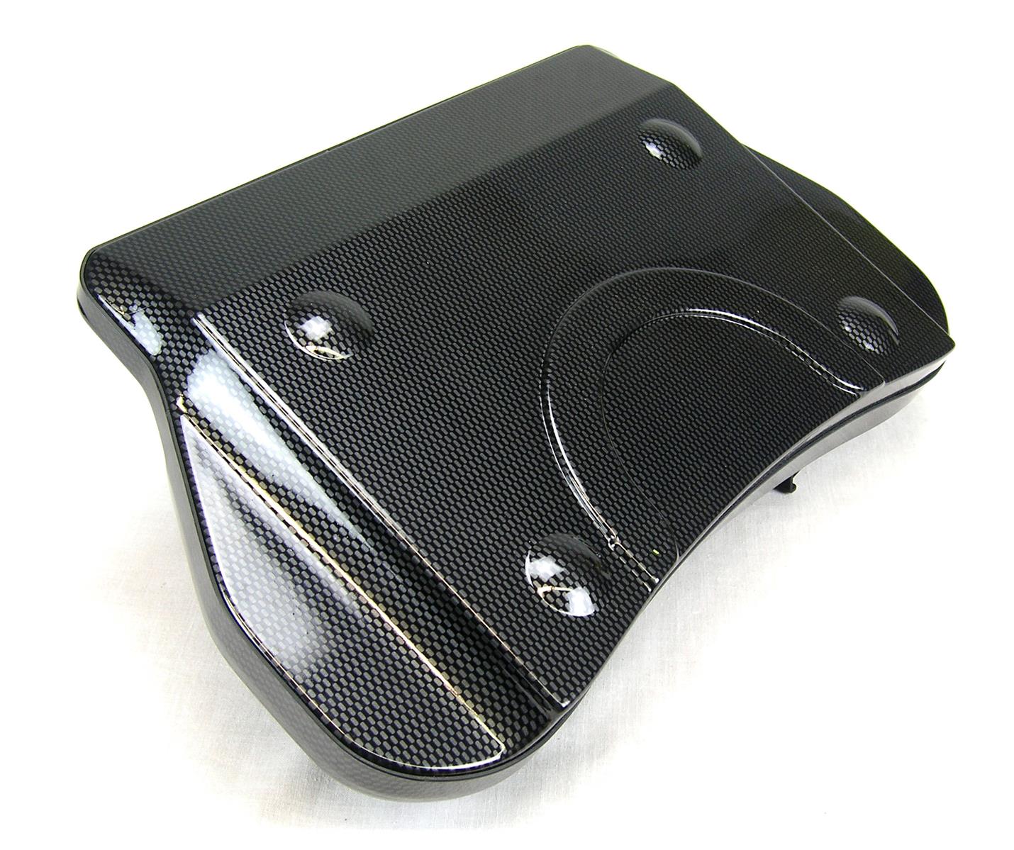 Pult-Carbonoptik-DC-Sender-DUPLEX-2-4EX-80001510_b_1