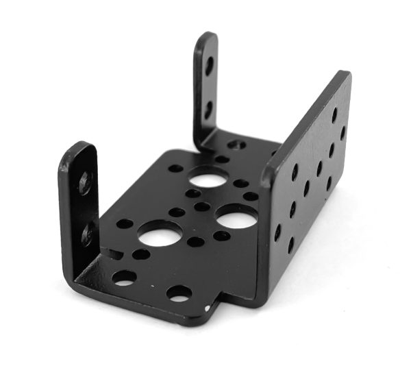 Servohalter-Standard-2