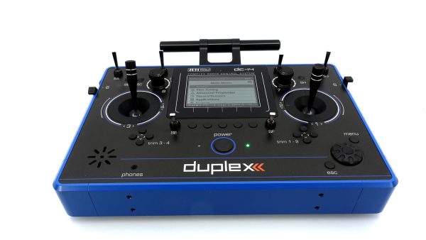 DC14-II-Blue01