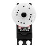 123_2_HS-225BB_Mighty_Mini_Servo-2