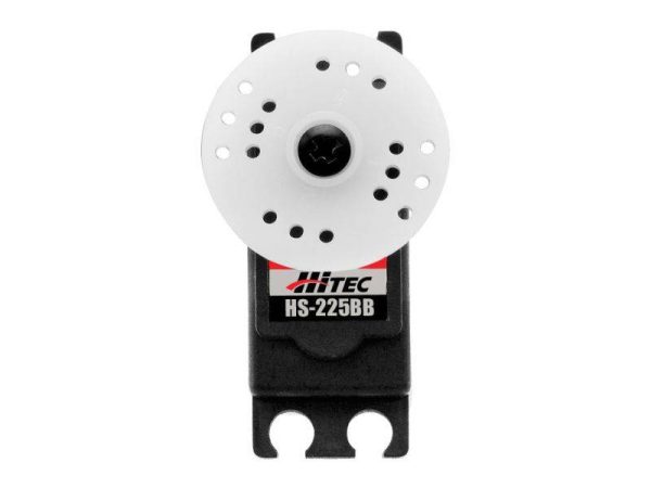 123_2_HS-225BB_Mighty_Mini_Servo-2