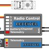 schema Micro Vario
