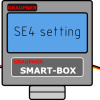 SMARTBOX SMARTBOX