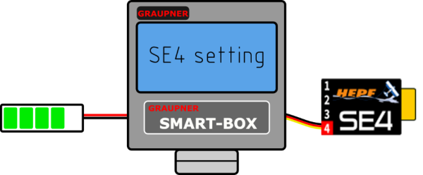 SMARTBOX SMARTBOX