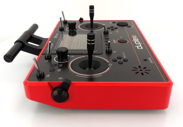 DC14-II-RED12