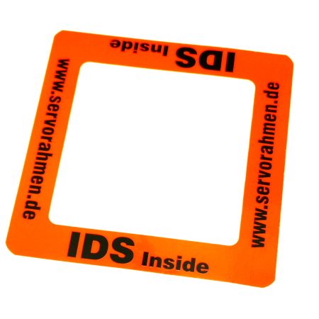 IDSabdeckung.jpg