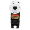 152_2_HS-5085MG_Premium_Metal_Gear_Micro_Servo-2