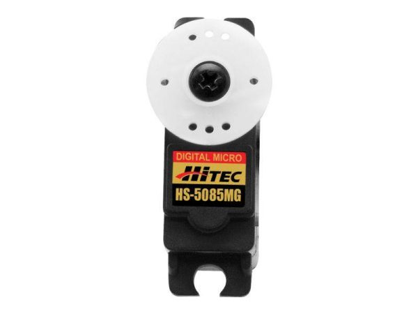 152_2_HS-5085MG_Premium_Metal_Gear_Micro_Servo-2
