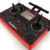 DC14-II-RED23