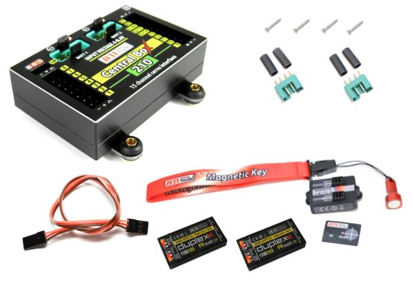 CM210-shop-003-RSAT
