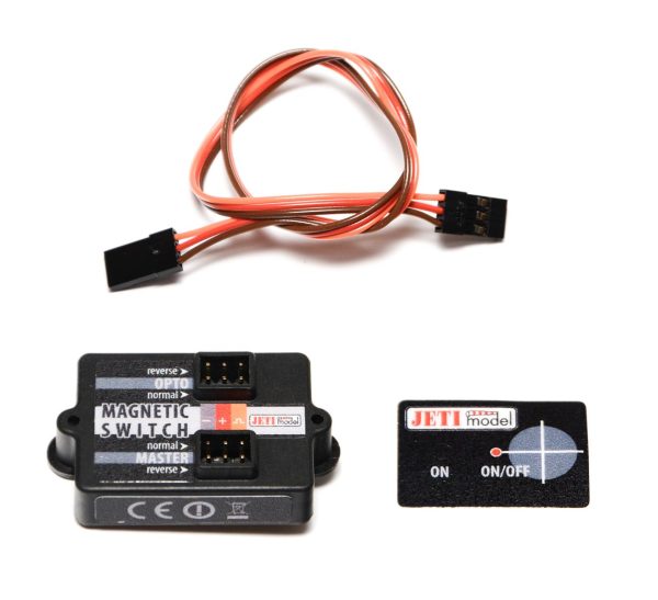 JMS-MSW-001
