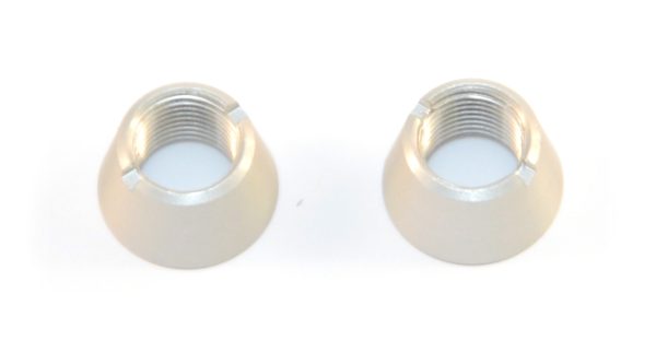 DC16-ALU-SILVER_HIGH_3 DC16-ALU-SILVER_HIGH_3