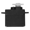 118_4_HS-81_Standard_Micro_Servo-4
