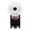 124_2_HS-225MG_Metal_Gear_Mighty_Mini_Servo-2 124_2_HS-225MG_Metal_Gear_Mighty_Mini_Servo-2