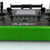 DC14-II-Green01 DC14-II-Green01